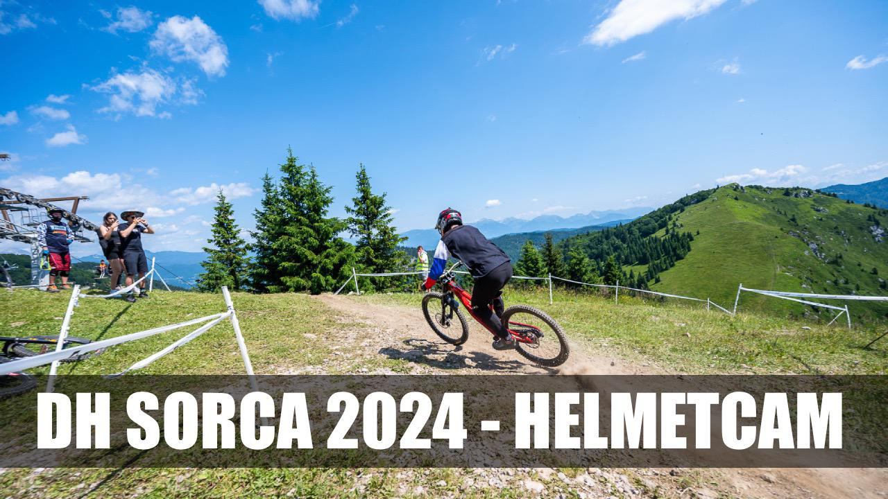 dh sorca pov video