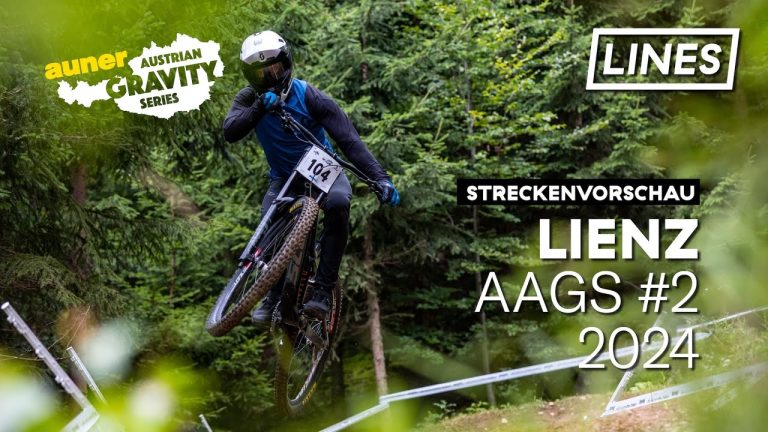 dh lienz