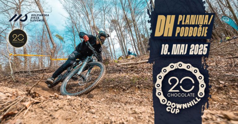 dh planina