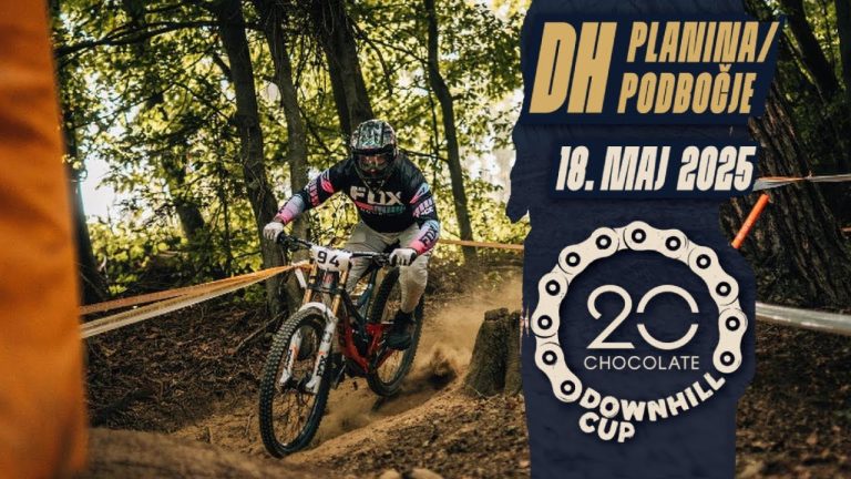 dh planina