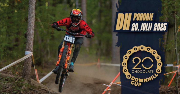 dh pohorje