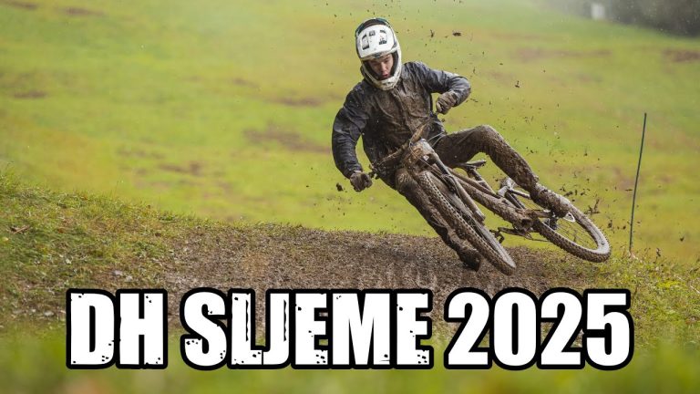 dh sljeme