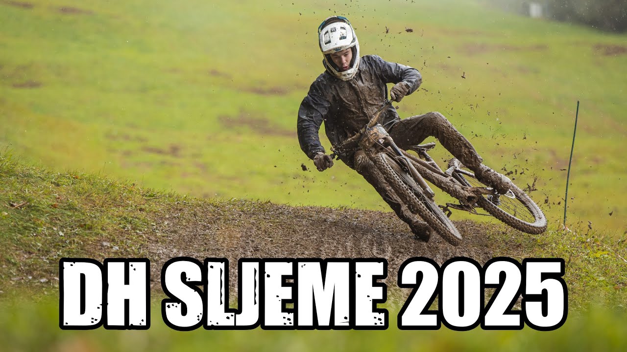 dh sljeme
