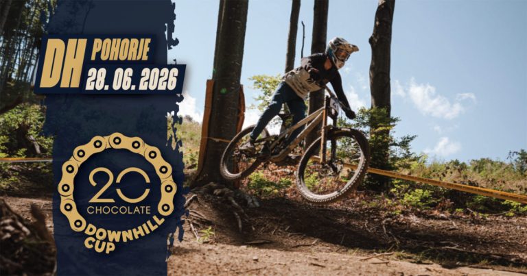 dh pohorje 2026